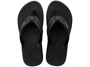 IPANEMA Urban Thong AD, japonki damskie, 42 EU, Czarny (Black), 42 EU - Klapki i japonki damskie - miniaturka - grafika 1