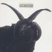 Rock - Electric CD) The Cult - miniaturka - grafika 1