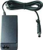 Zasilacze komputerowe - 90W Smart AC Adapter - miniaturka - grafika 1