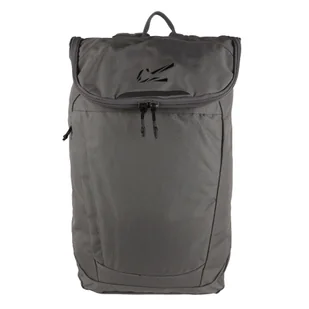 Plecak 20 L Shilton - Plecaki - miniaturka - grafika 1