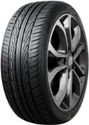 Opony letnie - Mazzini Eco 607 255/35R20 97W - miniaturka - grafika 1