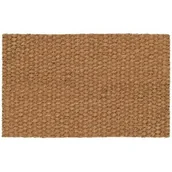 Wycieraczki - Wycieraczka CORAL 50 x 80 - miniaturka - grafika 1