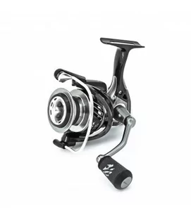 Kołowrotki Okuma ITX 4000 - Kołowrotki - miniaturka - grafika 1