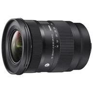 Obiektywy - Sigma 16-28mm f/2.8 DG DN Contemporary L-mount - miniaturka - grafika 1