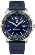 Zegarki męskie - Zegarek Luminox XS.3123.DF Pacific Diver 3120 Series - miniaturka - grafika 1