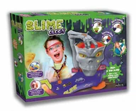 Masy plastyczne - Slime Doktor Czaszka - miniaturka - grafika 1