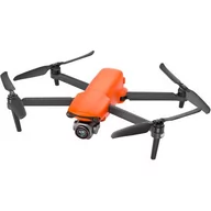 Drony - Autel EVO Lite+ (102000625) - miniaturka - grafika 1