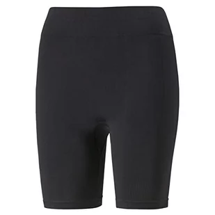 PUMA Damskie rajstopy Evoknit 17,78 cm (7") - Rajstopy - miniaturka - grafika 1