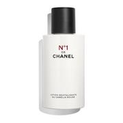 Toniki i hydrolaty do twarzy - Chanel Revita balsam do lizania N°1 Lotion) 150 ml - miniaturka - grafika 1