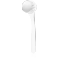 Balsamy i kremy do ciała - Sisley Gentle Brush Face And Neck miękka szczoteczka do czyszczenia twarzy i szyi 1 szt. - miniaturka - grafika 1