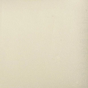 4-osobowa sofa z poduszkami, kremowa, sztuczna skóra Lumarko! - Sofy i kanapy - miniaturka - grafika 10