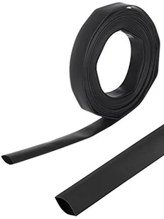 Maclean Organizer Koszulka termokurczliwa 6mmx5m MCTV-532 - Tuning komputera - akcesoria - miniaturka - grafika 2