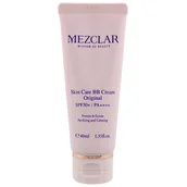 Kremy BB - Mezclar, Skin Care BB Cream, Krem BB, 40ml - miniaturka - grafika 1