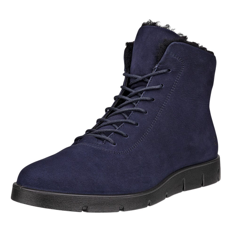 Buty Ecco 28240351117
