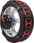 Łańcuchy śniegowe - Polaire Grip Snow Chains - ZZA0120 - miniaturka - grafika 1