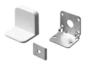 Meble modułowe i akcesoria - Zabezpieczenie do montażu szafek - miniaturka - grafika 1