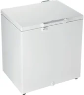 Zamrażarki - Indesit OS 2A 200 H - miniaturka - grafika 1