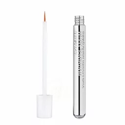LAMEL Insta Odżywka do rzęs i brwi Panthenol Serum, 6ml - Odżywki do rzęs i brwi - miniaturka - grafika 1