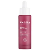 Kremy do twarzy - Melvita Kremy przeciwzmarszczkowe 30 ml - miniaturka - grafika 1