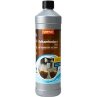 Akcesoria i części do ekspresów do kawy - COFFIX Odkamieniacz Uniwersalny COFFIX ECO 1000 ml COFFIXOE1L - miniaturka - grafika 1