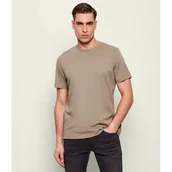 Koszulki męskie - Joop! T-shirt Priamo Modern fit - miniaturka - grafika 1