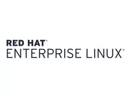 Oprogramowanie serwerowe - LENOVO ISG RHEL Server Physical or Virtual Node 2 Skt Standard Subscription w/Lenovo Support 1Yr - miniaturka - grafika 1