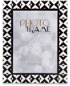 Ramki na zdjęcia - Ramka Na Zdjęcie - miniaturka - grafika 1