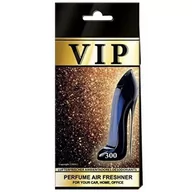 Carolina Herrera VIP Air Odświeżacz powietrza Carolina Herrera Good Girl , Woda perfumowana, 13g