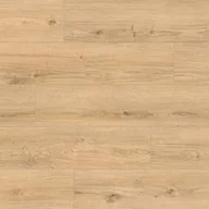 Panele podłogowe - PANELE PODŁOGOWE WODOODPORNE CLASSEN DĄB NAMIB ARTEO 8M 62757 AC5 8mm 4v-fuga - miniaturka - grafika 1