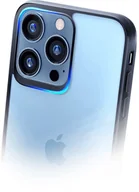 Etui i futerały do telefonów - 3mk Satin Armor Case+ pro Apple iPhone 17 Pro - miniaturka - grafika 1
