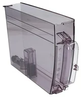 Akcesoria i części AGD - Pojemnik zbiornik na wodę ekspresu Delonghi Dinamica Plus Magnifica S - miniaturka - grafika 1