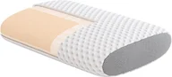 Poduszki - Poduszka SleepMed Premium Pillow - miniaturka - grafika 1