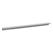 Meble modułowe i akcesoria - Elita LOOK Uchwyt meblowy 40 cm (1 szt) Chrom 168553 - miniaturka - grafika 1