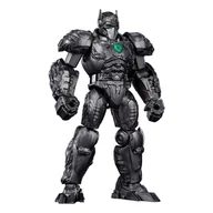 Figurki dla dzieci - Figurka do z��o��enia Transformers Blokees Classic Class - Optimus Primal Robot - miniaturka - grafika 1
