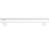Świetlówki - Philips Świetlówka liniowa 2,2W (35W) S14S Ciepła biała barwa 2700K 250lm - miniaturka - grafika 1