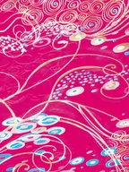 Decoupage - Papier Do Decoupage 30 X 40 Cm Fda414, Decopatch - miniaturka - grafika 1