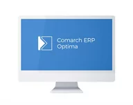 Programy finansowe i kadrowe - Moduł Faktury PP - miniaturka - grafika 1