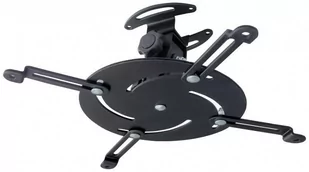 Libox Uchwyt do projektorów LB1100 LIBOX - Uchwyty do projektorów - miniaturka - grafika 2