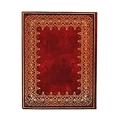 Notesy i bloczki - Notatnik linia Foiled ultra - miniaturka - grafika 1