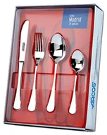 Noże kuchenne - Arcos sztućców 557400, 3 MM 557400 - miniaturka - grafika 1