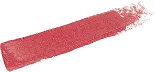 Sisley Usta Le Phyto Rouge Rose Shanghai 3.0 g - Szminki - miniaturka - grafika 3
