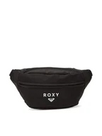 Nerki - Roxy Torba ROXY-M-003-07 Czarny - miniaturka - grafika 1