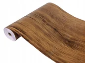 Tapety - Okleina Meblowa Samoprzylepna Dąb Delano Na Komodę Meble Szafę 67x50 - miniaturka - grafika 1