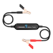 Akcesoria i części modelarskie - Miernik baterii Konnwei BK100 - miniaturka - grafika 1