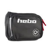 Akcesoria motocyklowe - Torba na Narzędzia Hebo RC 2 Czarny - miniaturka - grafika 1