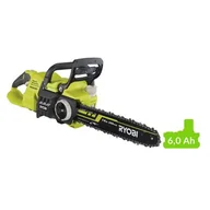 Piły elektryczne - Ryobi Pilarka akumulatorowa łańcuchowa RY36CSX35A-160 (bezszczotkowa) - miniaturka - grafika 1