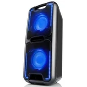 Power audio - Gogen BPS686X 70W - miniaturka - grafika 1