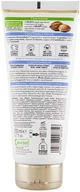 Balsamy i kremy do ciała - Maitinamasis kūno kremas I Provenzali Argan, 200 ml - miniaturka - grafika 1