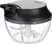 Rozdrabniacze kuchenne - Kinvara Rozdrabniacz do warzyw, ręczny - miniaturka - grafika 1