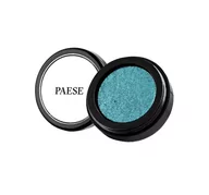 Cienie do powiek - PAESE - Colour Mood Eyeshadow - Cień do powiek - 28 OCEAN - miniaturka - grafika 1